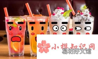 烧烤应该带些什么东西
