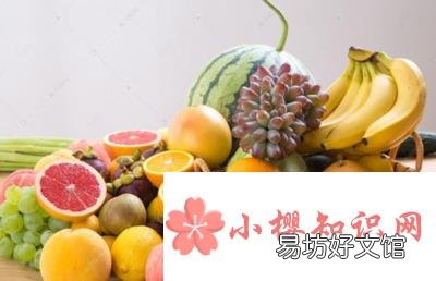 烧烤应该带些什么东西