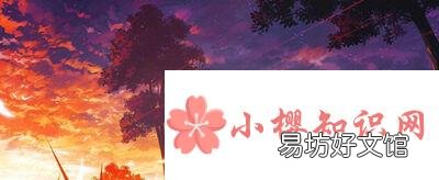 简单干净的文案有哪些?