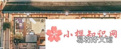 抖音涨粉的文案有哪些?