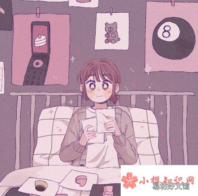 抖音涨粉的文案有哪些?