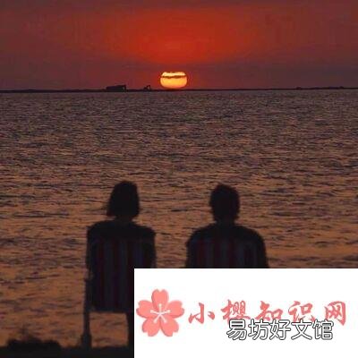 抖音涨粉的文案有哪些?