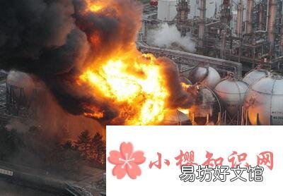 日本排放核污水对世界的影响有哪些？