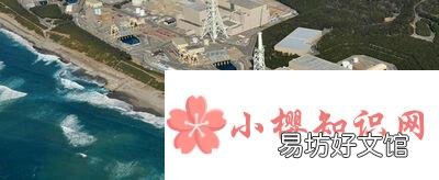 日本排放核污水对世界的影响有哪些？