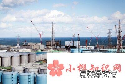 日本排放核污水对世界的影响有哪些？