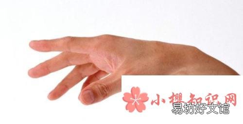 502沾了手上怎么弄掉?