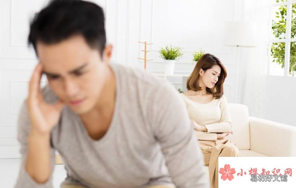 为什么夫妻不能轻易离婚?