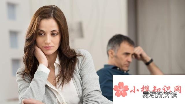 为什么夫妻不能轻易离婚?