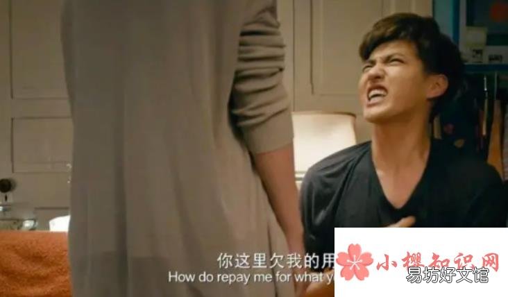 吴亦凡国籍为什么是加拿大?
