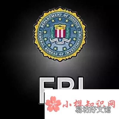 fbl是什么意思?