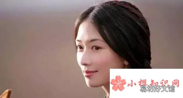 形容女人气质优雅漂亮的句子有哪些?