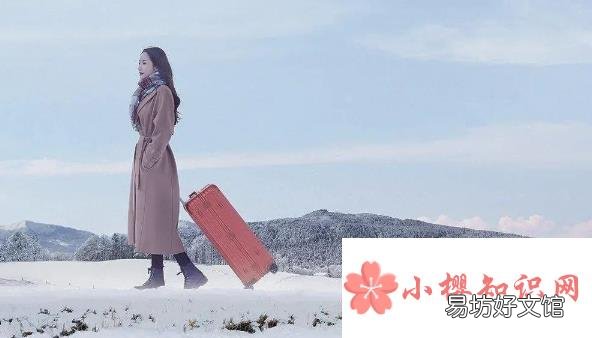 女性缺爱的表现是什么?