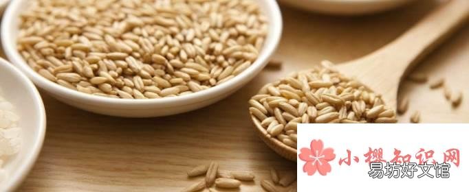 13种下奶的食物是什么?