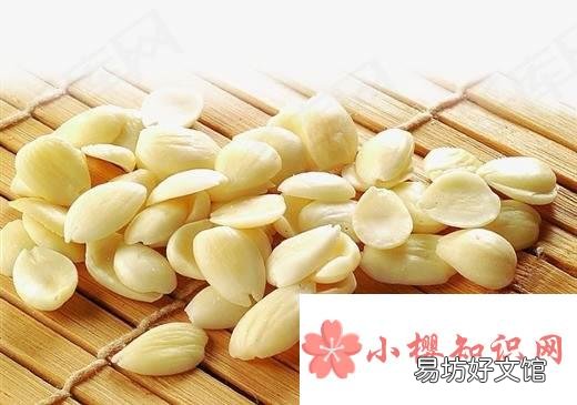 13种下奶的食物是什么?