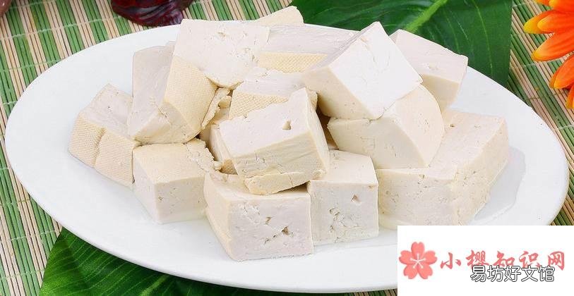 13种下奶的食物是什么?