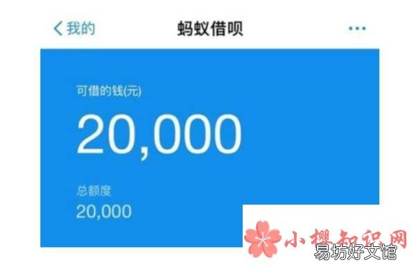 借呗无力还款最佳处理方法是什么?