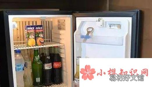 夏天冰箱调到几档最合适?