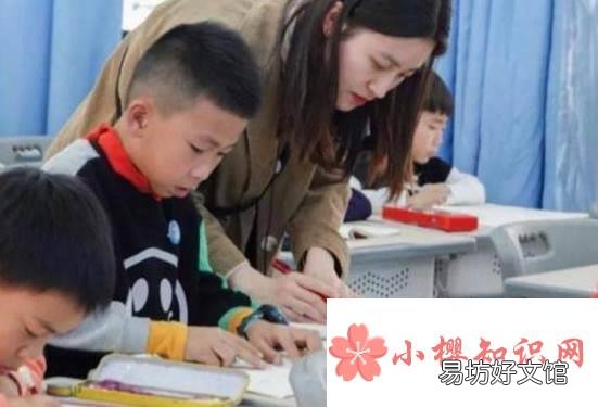 5+2教育模式是什么意思?