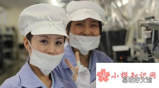 出国打工去哪个国家好?