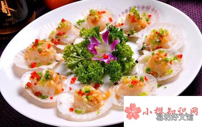 皮肤保健的最佳元素是什么?