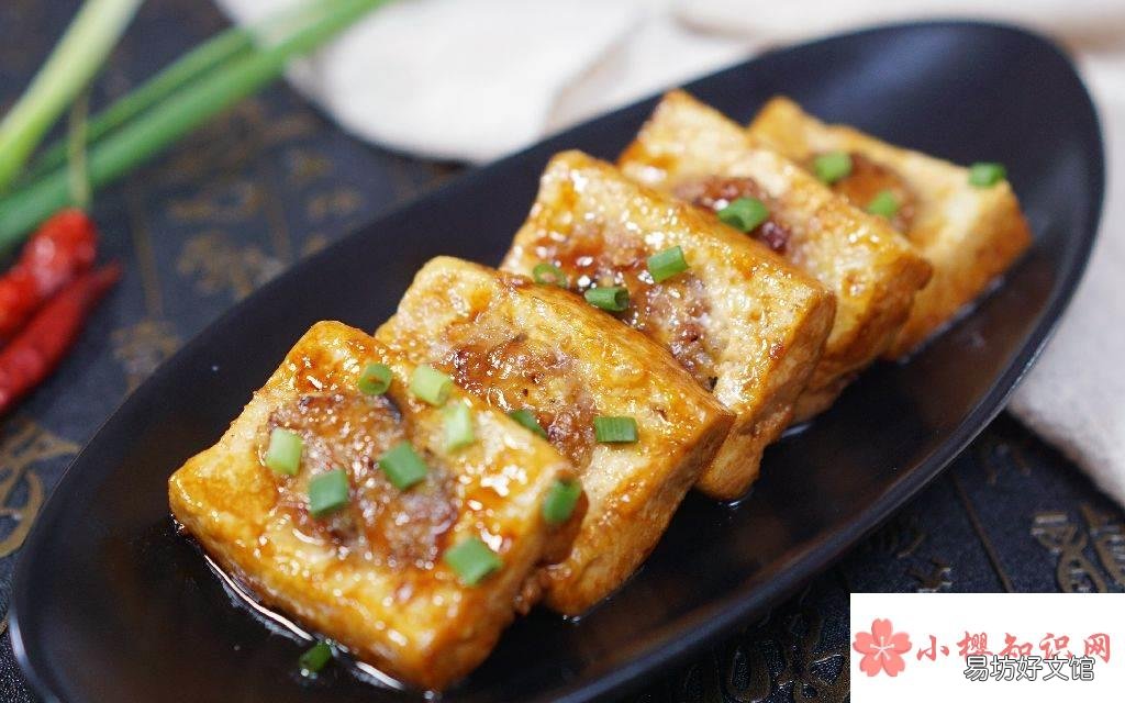 在梅州最好吃的食物是什么?