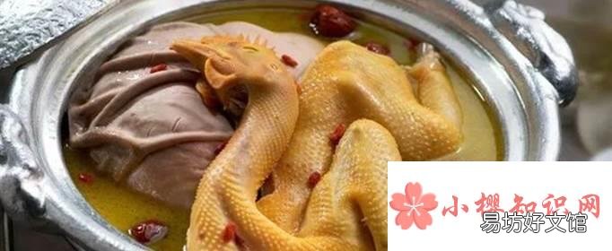在梅州最好吃的食物是什么?