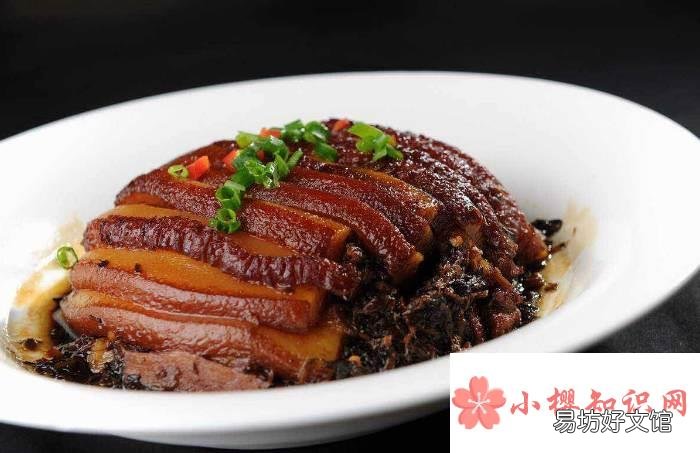 在梅州最好吃的食物是什么?