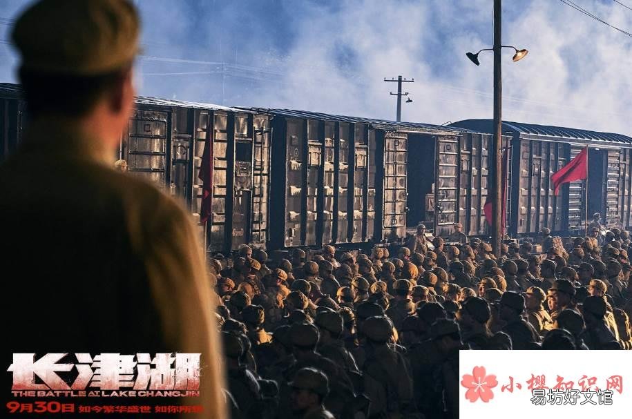 逆跌是什么意思?