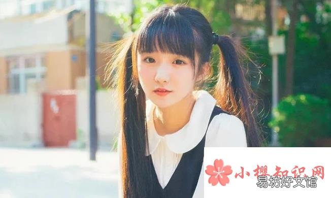 14歲初中生女生適合的發型有哪些？