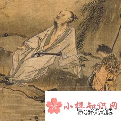 “东床快婿”原本是指谁?