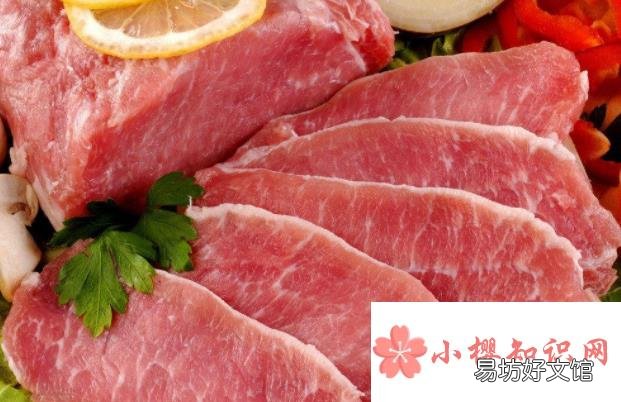 牛肉不能和什么一起吃？