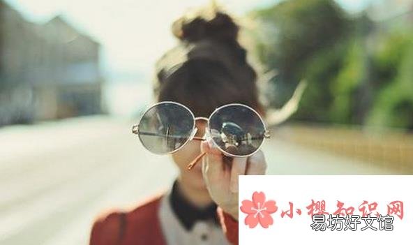 全网最火微信名有哪些?