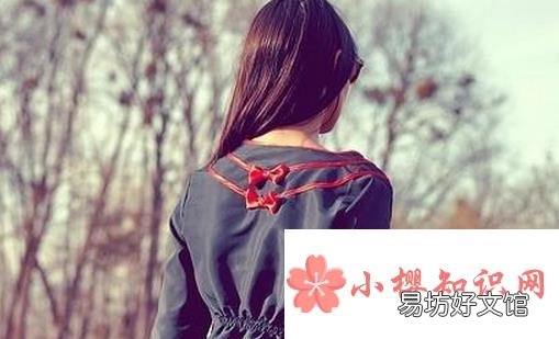 全网最火微信名有哪些?