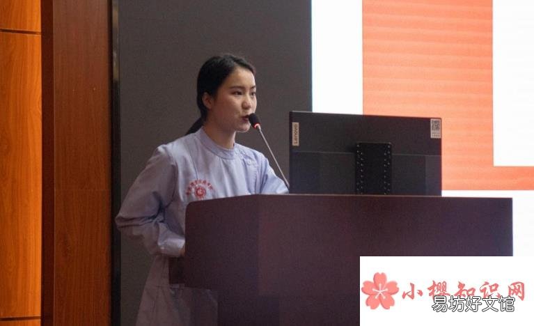 答辩开场白和结束语怎么说?