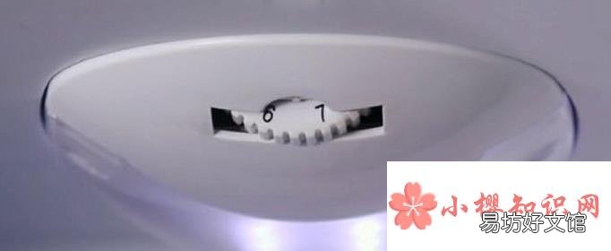 冰箱冷藏室多少度好?