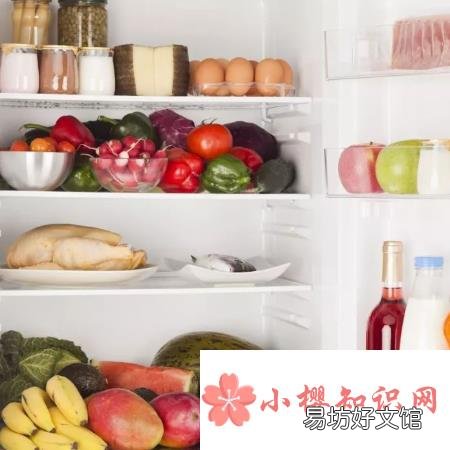 冰箱冷藏室多少度好?