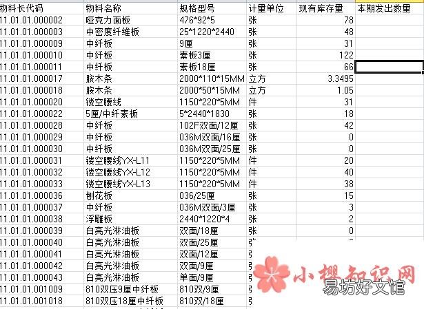 数据透视表怎么做?