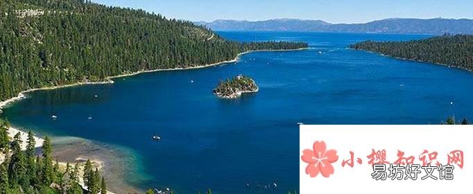 中国十大淡水湖泊排名是什么?