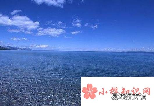 中国十大淡水湖泊排名是什么?