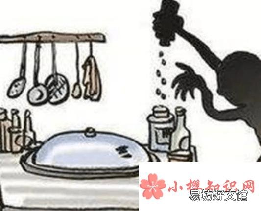 河南张某东投毒案是怎么回事