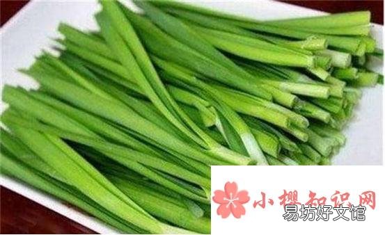 哪些食物可以帮助回奶