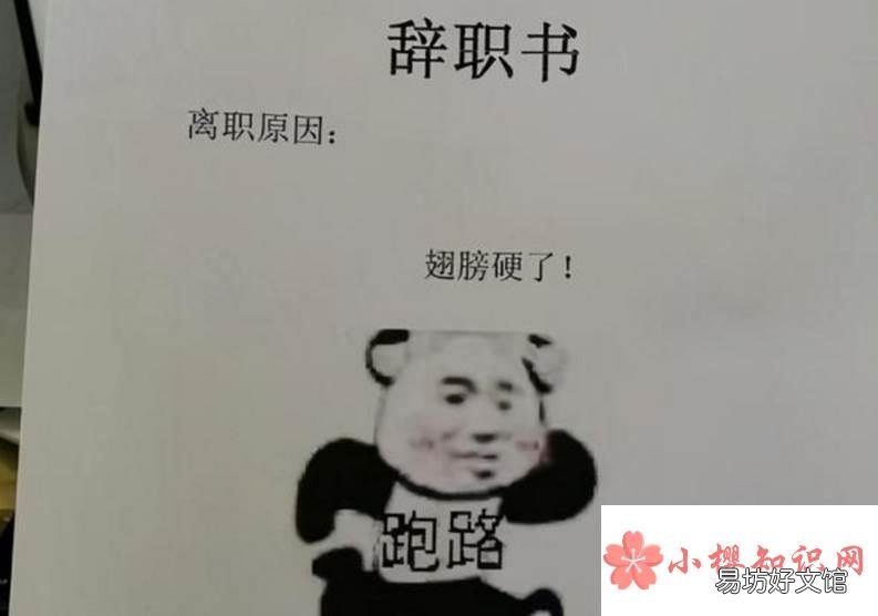 辞职不批自离有工资吗？