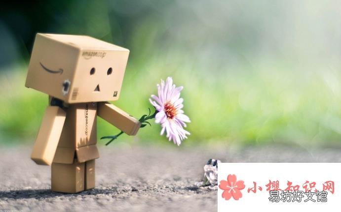 每天联系会日久生情吗？