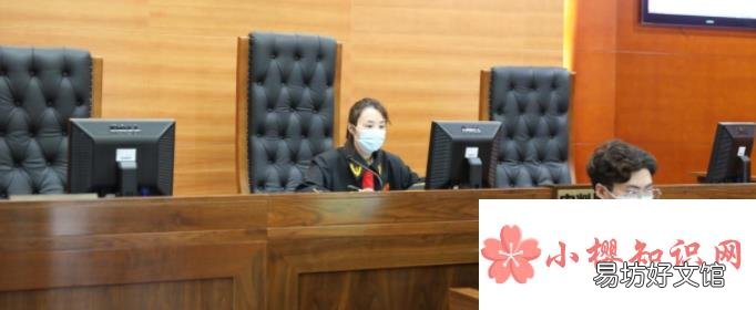 法院为什么不愿受理支付令?