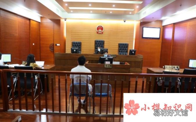 法院为什么不愿受理支付令?