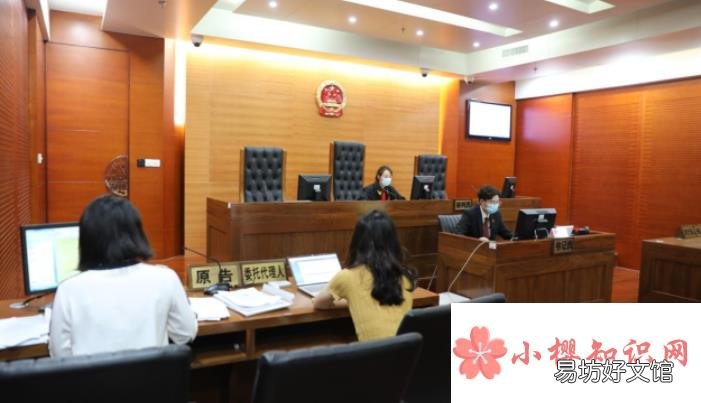 法院为什么不愿受理支付令?