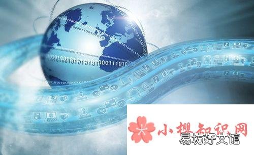 宽带一年多少钱？