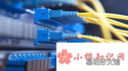 宽带一年多少钱？