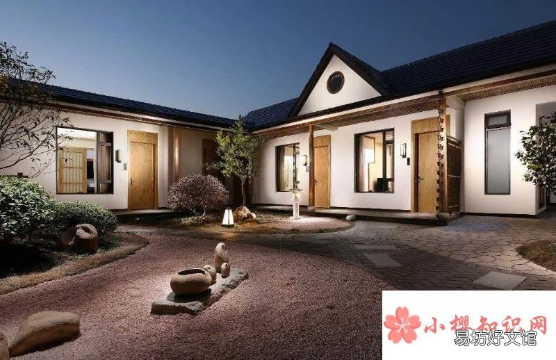 为什么情侣不要住民宿?