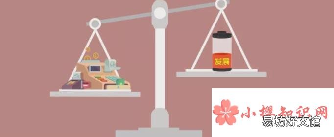 如何理解我国社会主要矛盾发生的变化?